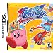 Kirby Mouse Attack (Nintendo DS)
