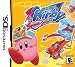 Electronics : Kirby Squeak Squad