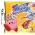 Kirby Mouse Attack (Nintendo DS)