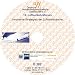 Innovative Strategien der Luftfahrtbranche: 12. Luftverkehrsforum der DVWG im April 2005 in Frankfurt am Main bei Bücher zum Namen: 61GM59PB2FL._SL75_