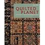 Quilted Planet: A Sourcebook of Quilts from Around the World (Mitchell Beazley Craft)