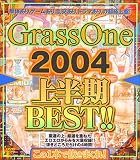 GrassOne ��Ⱦ��BEST2004!!