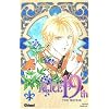 Alice 19th, Tome 4 :