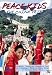 Used : Peace Kids: The China Trip