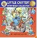 Little Critter Storybook Collection (Little Critter)