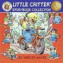 Little Critter Storybook Collection