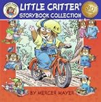 Little Critter Storybook Collection