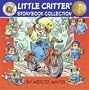 Little Critter Storybook Collection