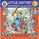 Little Critter Storybook Collection
