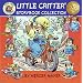 Little Critter Storybook Collection