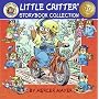 Little Critter Storybook Collection