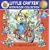 Little Critter Storybook Collection