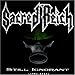 Still Ignorant-Live von Sacred Reich - alle Infos