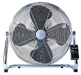 YAMAZEN 45cm������ ���ּ� KY-A45