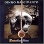 Berimbau Blues