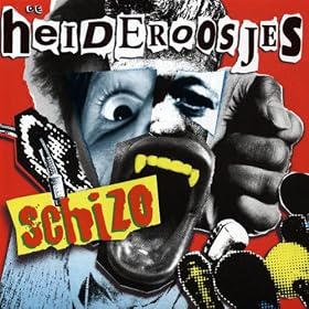 Schizo