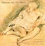 Watteau and His World: French Drawings from 1700 to 1750