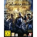 Civilization 4 - Colonization [Software Pyramide]