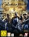 Civilization 4 - Colonization - (Software Pyramide) bei amazon kaufen