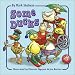 Books : Some Ducks (Some Animals)