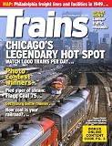 Trains