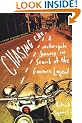Chasing Che: A Motorcycle Journey in Search of the Guevara Legend