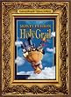 Monty Python