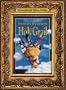 Monty Python and the Holy Grail (Extraordinarily Deluxe Three-Disc Edition)