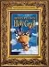 Monty Python and the Holy Grail (Extraordinarily Deluxe Three-Disc Edition)
