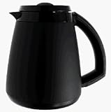 Delonghi US066 Coffeemaker/Urn Carafe