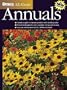 Ortho's All About Annuals (Ortho's All About Gardening)