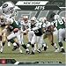 Search : New York Jets 2006 12-month wall calendar