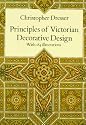 Principles of Victorian Decorative Design