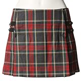 40%OFF AULA AILA yLook!sz^[^~j : v[cXJ[g yOUTLET/AEgbgz