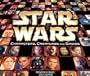 Star Wars Classic Daily Calendar (2003)