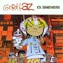 G-Sides