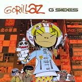 G-Sides