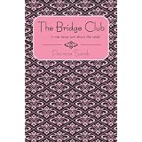 The Bridge Club