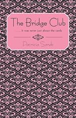 The Bridge Club