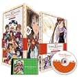 Sister Princess 1: Oh Brother (Coll Box)