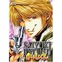 Saiyuki Reload Gunlock (Vol. 1)