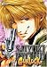 Saiyuki Reload Gunlock (Vol. 1)