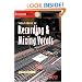Sound Advice on Recording and Mixing Vocals (Instant Pro)