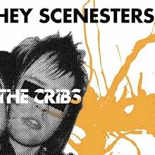 Hey Scenesters!
