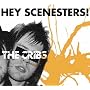 Hey Scenesters!