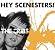 Hey Scenesters!