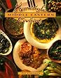 Homestyle Middle Eastern Cooking (Home Cooking (Crossing Press))