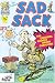 Books : Sad Sack Collector's Pack No.1