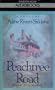 Peachtree Road