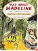 Mad About Madeline